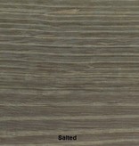 Royl Tinción reactiva