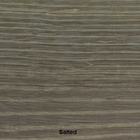 Royl Colorant réactif