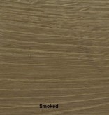 Royl Tinción reactiva