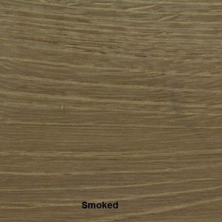 Royl Tinción reactiva