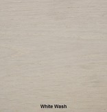 Royl Colorant réactif