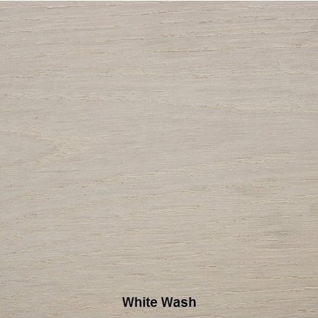 Royl Tinción reactiva