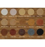 Osmo Wood filler 250 grams (choose your color here)