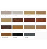 Osmo Wood filler 250 grams (choose your color here)