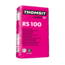 Thomsit RS100 Renovation leveling compound 25 kg