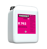 Thomsit R745 Barrera de humedad de dispersión 10kg