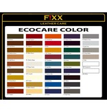 Fixx Products Color Ecocare (para cuero) ***