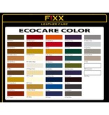 Fixx Products Ecocare Color (voor leer) ***