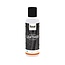 Oranje Natural Leather Power Cleaner (250ml)
