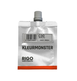 Royl Kleurmonster (Proefzakje) 60ml