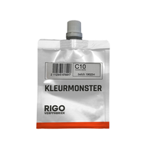 Kleurmonster (Proefzakje) 60ml