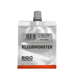 Royl Kleurmonster (Proefzakje) 60ml