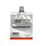 Royl Kleurmonster (Proefzakje) 60ml