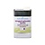 Rigo Straw yellow boiled linseed oil (click here for the contents)