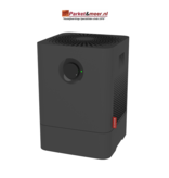 Boneco W200 Air washer BLACK