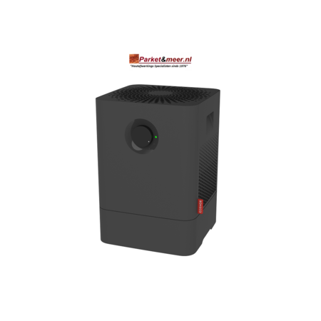 Boneco W200 Air washer BLACK