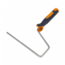 Tisa-Line Paint roll holder (Bracket 25cm) ACTION!