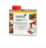 Osmo Topoil (Werkbladolie) kies uw kleur