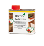 Osmo Topoil (Worktop oil) choose your color