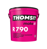 Thomsit R790 Fill and Primer 14kg