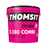 Thomsit TL280 Combi (alfombra y linóleo) 15KG