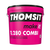 Thomsit TL280 Combi (Moquette et Linoléum) 15 kg
