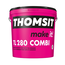 Thomsit TL280 Combi (alfombra y linóleo) 15KG