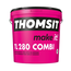 Thomsit TL280 Combi (carpet and linoleum) 15KG