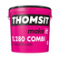 Thomsit TL280 Combi (Moquette et Linoléum) 15 kg