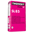 Thomsit SL85 System leveling compound 25 kg