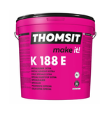 Thomsit K188 E Aquaplast 13kg