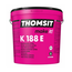 Thomsit K188 E Aquaplast 13kg