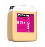 Thomsit R766 Primer Multi Primer (contenu 10kg)