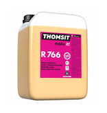 Thomsit R766 Voorstrijk Multi Primer (inhoud 10kg)