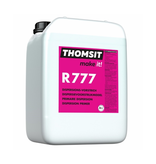 Thomsit Imprimación acrílica R777 RM (contenido 10 kg)