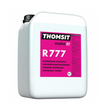 Thomsit R777 RM Primaire Acrylique (contenance 10kg)