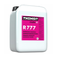 Thomsit Imprimación acrílica R777 RM (contenido 10 kg)
