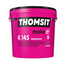 Thomsit K145 Rolfixatie voor PVC stroken inhoud 10 KG.