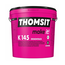 Thomsit K145 Roll fixation for PVC strips, contents 10 KG.