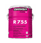 Thomsit Barrera antihumedad de epoxi 2K R755