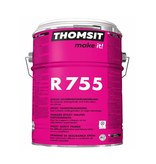 Thomsit R755 2K Epoxy Moisture Barrier