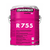 Thomsit R755 2K Epoxy-vochtscherm (kies uw inhoud)