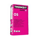 Thomsit OS PVC Projectegaline 25 kg