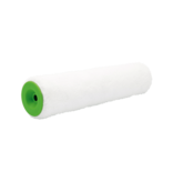 Osmo Replacement Roller Large 25cm for Rollerset -ACTION-