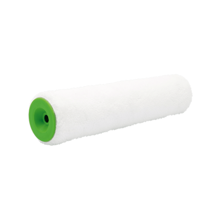 Osmo Replacement Roller Large 25cm for Rollerset -ACTION-