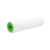Osmo Roller large 25cm (including for Rollerset) -ACTION-