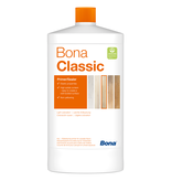 Bona Classic Primer