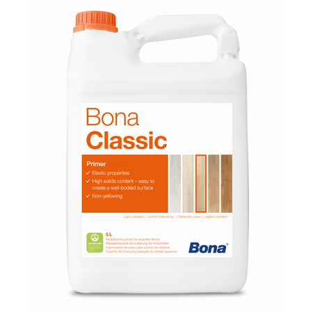 Bona Classic Primer