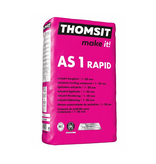 Thomsit AS 1 Rapid anhydriet Egaline 25 kg