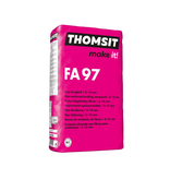 Thomsit FA 97 Egaline (Fibre-reinforced) 25 kg